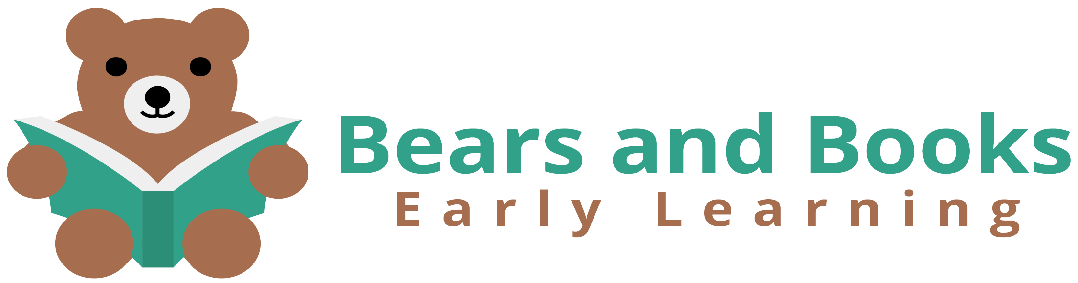 Bears and Books